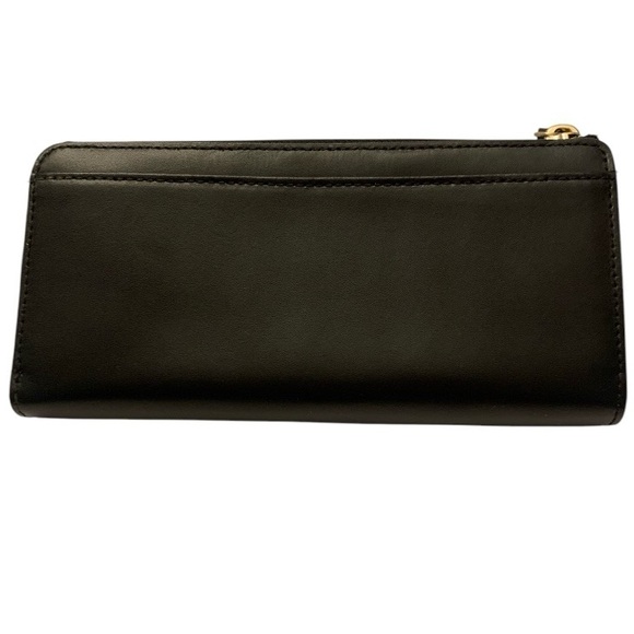 Kate Spade Montford Park Nisha Bow Wallet - LNC - Picture 2 of 14